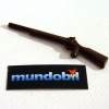 Playmobil 30225480
